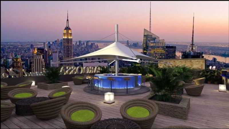 Amaroossa Grande 4*